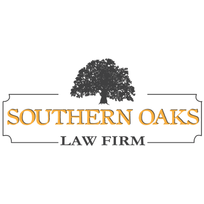 Southern Oaks Law Firm Profile Picture